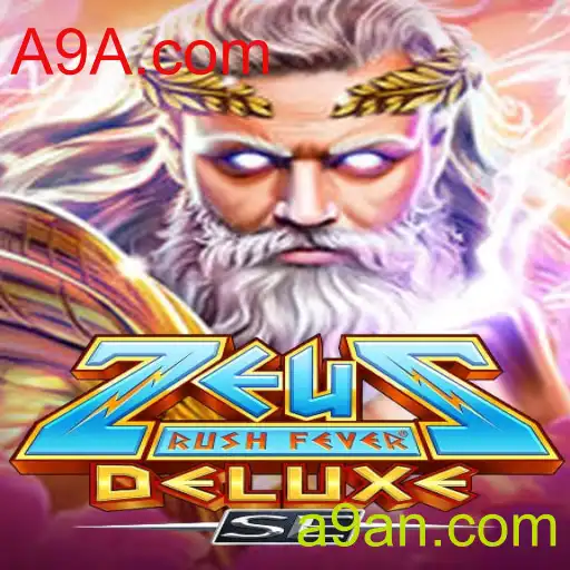 Guia Completo de ZeusRushFeverDeluxeSE: Aventura Épica e Estratégia