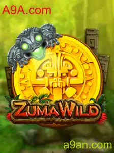 ZumaWild: Uma Experiência de Jogo Única no A9A.com